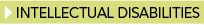 Intellectual Disabilities